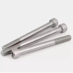 S4ef1966109b14c65a7995e9729a387d4t 1