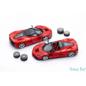 S4ef1f32095b14135a8c8a954b6e0998fT