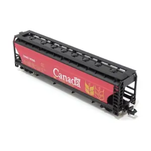 S4ef3cc0c64a84fa6aa6aff699f19a35aX