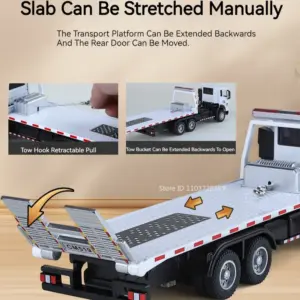 S4ef4ee5682b240e49fa9ee47ebe8821bg