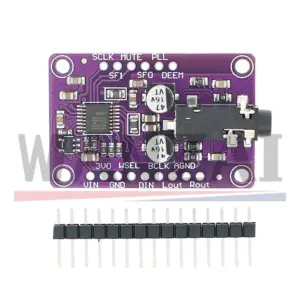 S4efea10e212f45cda5a1a7685e07709aQ