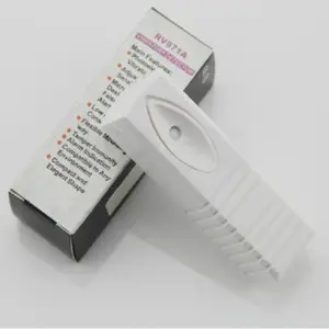 S4f00b844c7f741af82d2f4fc8282c7a6w