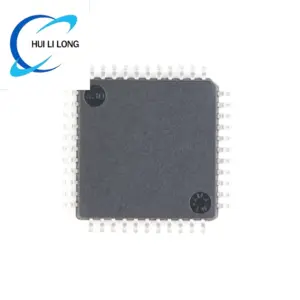 S4f040cb762104133a014ccb906674fd1q