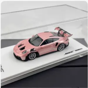 S4f05e7e37d624d11bdb931c591f20ea8J