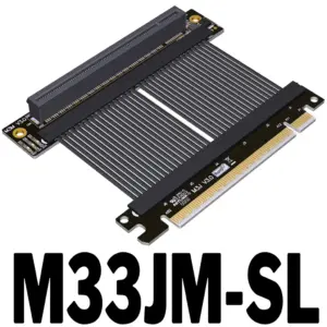 S4f09607ec8764381ab1def2df1be5245a