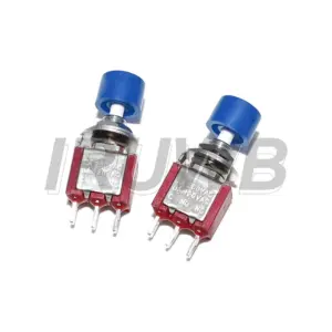 S4f0ab3b741294f7d9aebbfc4b4c267c8C