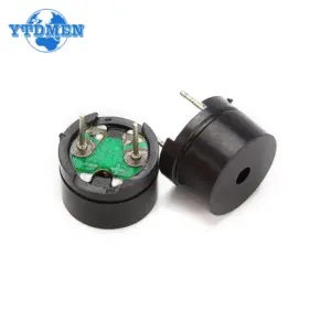 S4f0bd79145c04db184264fc5667ff1ad9