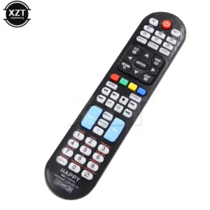 S4f0cf419952f4bf5bbbbec6542c69908b