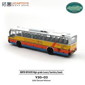 S4f0d752f9f424ab1bb4f4afe7e3aba29l