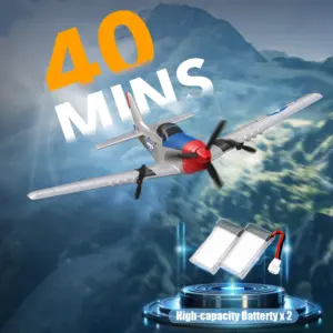 S4f132faec0f940908b4207b543eebd5cS