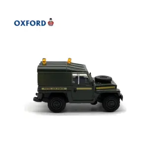 S4f15544b517049e6a23b3219bdef2d16C