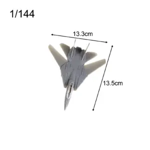 S4f15afbbdade43a89469617868d57fc3w