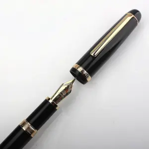 S4f161fe5c0e94949957af661fb7cd347S