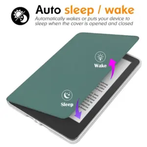 S4f18c31e62fe489db36bdcd4546ffe66h