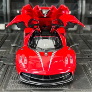 S4f1b2464059d4a2f8661cfc15e15eb52z