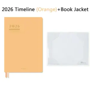 S4f1cd74bfd8d451c8ea0ea6fcea52634u