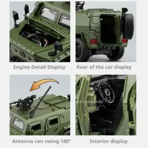 S4f1edab14b5b4b3bb35745f09df7f40em