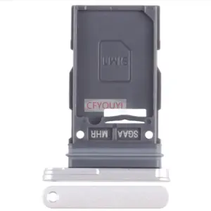 S4f22240f193d4326afa51cc9baa2a8f61