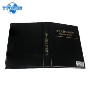 S4f2521e53b0e464bb2c6889ff9e0f362W