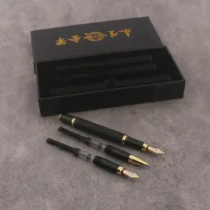 S4f284289f36146e48db1171887e9afa6u