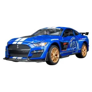 S4f2be09118344627a1b95ba36eaaad9bP