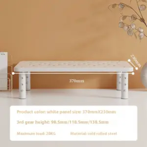 S4f2d4e87567a44f1b1973eb688075e16l