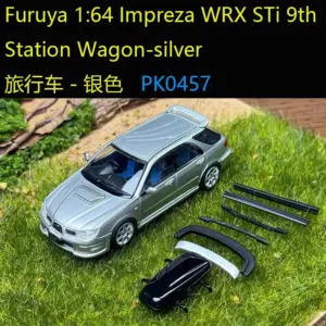 S4f2e8f2f0fee4ba4be05e26a4c84b625r