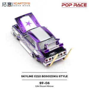 S4f2fa1b3011548ec96dd24d9340919c9Z