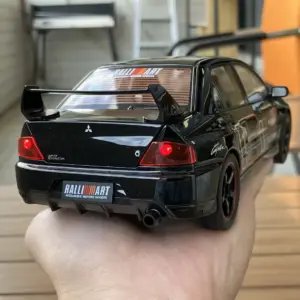 S4f315d67cba94bd282fbcde2bf05d3ceG