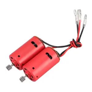 S4f318dbed6e140fa9db20030501538a0f