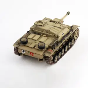 S4f392c9e768c43fca26415d58dcb3a0bg