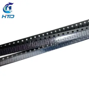 S4f3f8744ddff44d59c7898572f6f94d9u 1