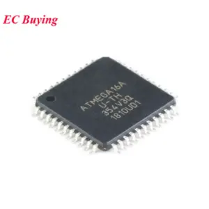 S4f41f2f457874a19a06bdfc0fefde2e2t