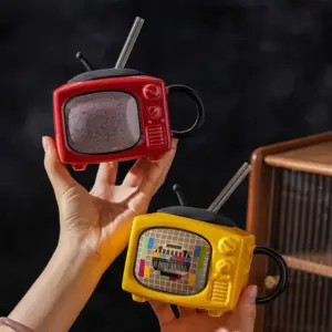 S4f436efd3a124192ae30959c77b9987aD