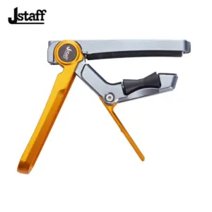 S4f43a3af310a4431aed14d1075109433A