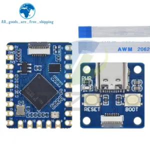 S4f4416f20e8f40ec9a7a8c2c99a23448t