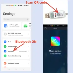 S4f48972818844b778cb0a46258b008ady