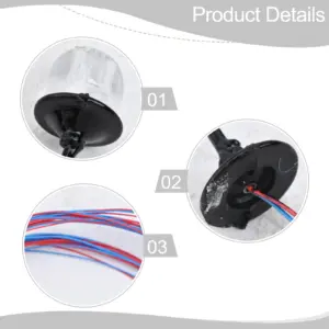 S4f4fffba4d1c421c8cccd7dfab836a027