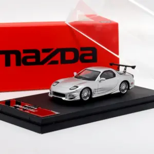 S4f5904ed7af04786ad98b76073b880c04