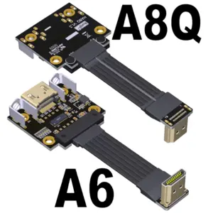 S4f598e18dd914d86bf709772c35308cfH