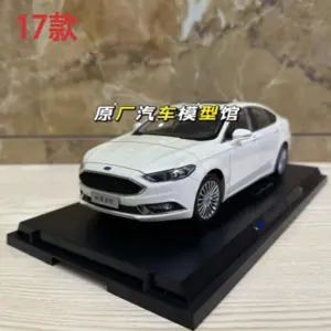 S4f5bb42124df42b997aea65d2121cfcaV