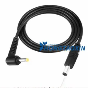 S4f5e04f008d94ba5851b89d4b3ae4b70d