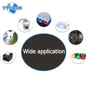 S4f5f635869f3432b8630ffe86ba3b9b42