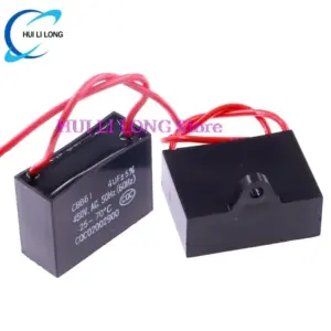 S4f60d07d4aa44b8aa251f0fceff0f1ceQ