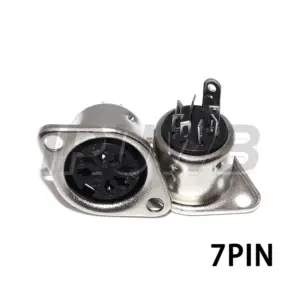 S4f63e51c92b94a8ab63e1448ec0d806fv