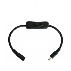 S4f64672ffc3644be9df4eb4454180cb3z