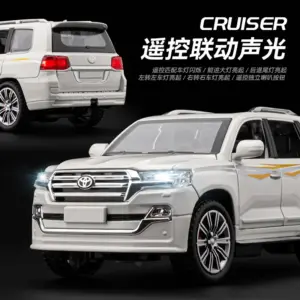 S4f65d191af9f4e1cabe19461f877672ds