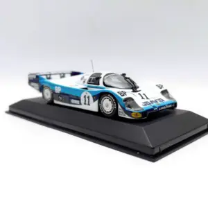 S4f6959d3ca504427a849224a689cd6dcD