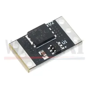 S4f723d6cbb124ad58c5de09b6e09399eI