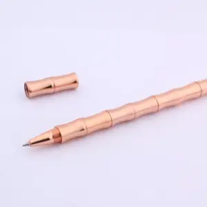 S4f7259a656e84102a3b0821d140a90a0O